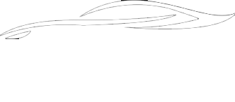 LUX CAR