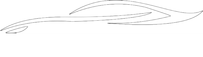 luxcar